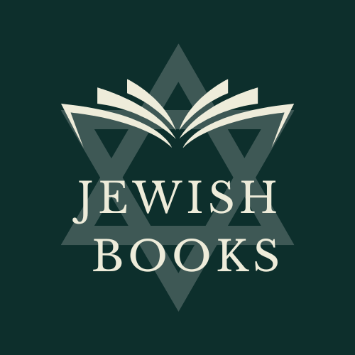 Jewish Books